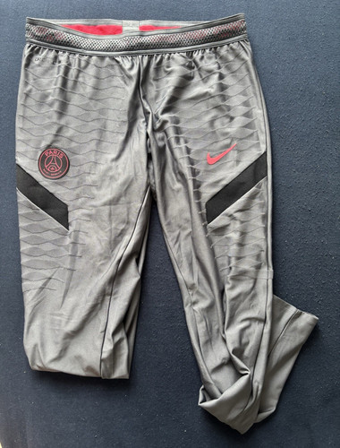 Nike psg herren - psg, trainingshose