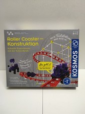 Kosmos 621032 - Roller