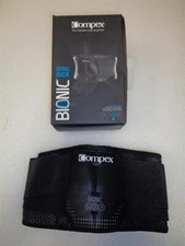 Compex Bionic Rückenbandage