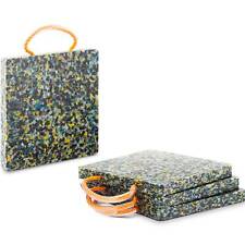 Kranplatten Unterlegplatten 30