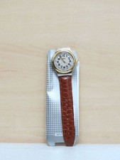 Swatch Sammleruhr; Swatch Irony YGS 100