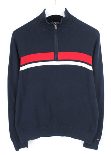 Tommy hilfiger pullover herren - tommy,