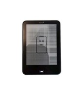 Tolino Vision 4HD eBook Reader Defekt  