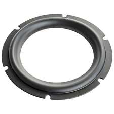 Lautsprecher Reparatur Sicke