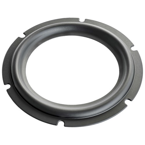 Lautsprecher reparatur sicke - lautsprecher,