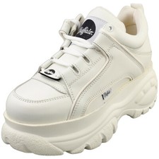 Buffalo Damen 1339-14 2.0