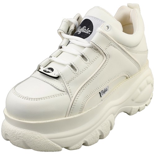 Buffalo damen 1339 0 - damen, 2.0