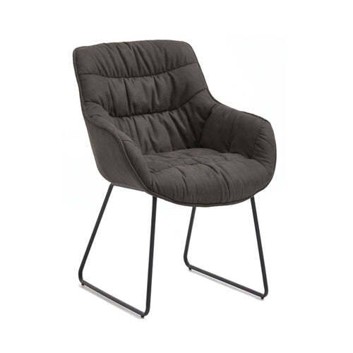 Schalensessel 2er set - schalensessel, 2er-set