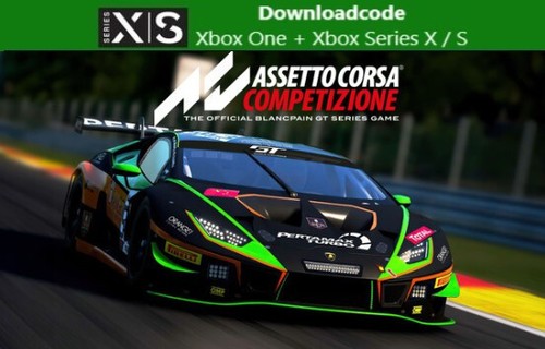 Neu für xbox one - series, s