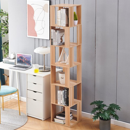 Niceme 190cm bücherregal - niceme,