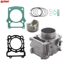 For HiSUN UTV ATV 500cc HS YS