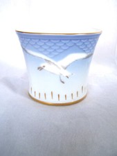 B&G BING & GRONDAHL KJOBENHAVN