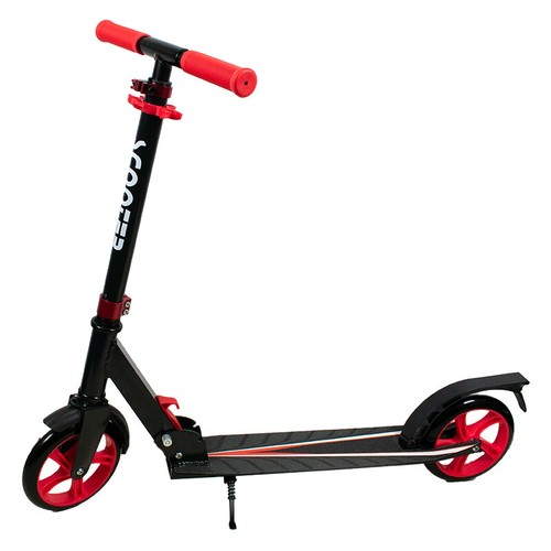 Scooter roller cityroller - scooter,