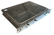 HDTV 610 CI TPS für STC 1200