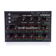 Stereoping CE-1 1016R Midi