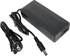 2A Ladegerät für 36V