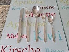 WMF Modell 4100 Stockholm -