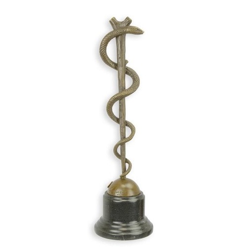 9934636 bronze skulptur figur - bronze,