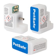 3x Nachfüllpatrone 3,14ml