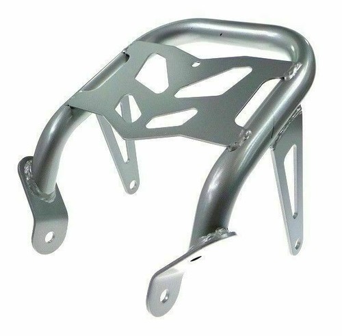 Access triton baja - access,