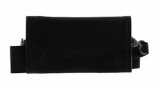 Saddler lycksele crossbody bag - saddler,