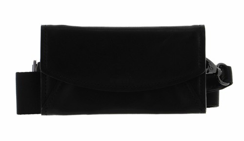 Saddler lycksele crossbody bag - lycksele,
