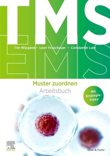 Tms und ems arbeitsbuch muster - tms,