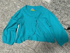 Topolino Strickjacke Mädchen