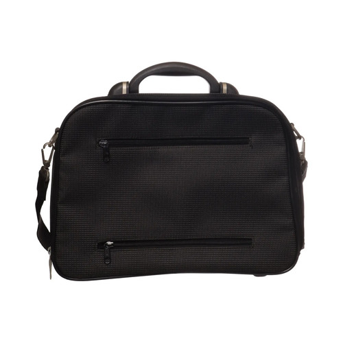 Stratic weekender unisex - stratic,, weekender,