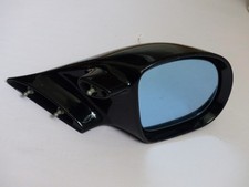 Bmw e36 spiegel - bmw,