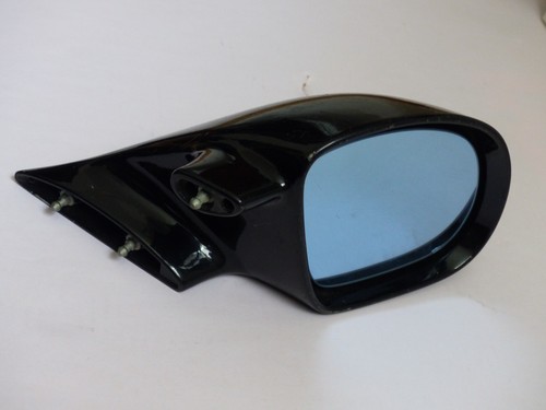 Bmw e36 spiegel original - bmw,