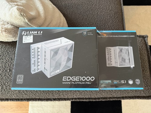 Lian edge1000 1000w - li,