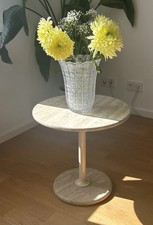 Vintage Beistelltisch