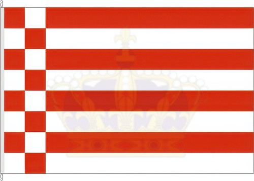 Flagge fahne landesflagge - flagge,