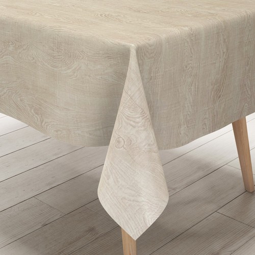 Wachstuch tischdecke oz8035 - wachstuch,