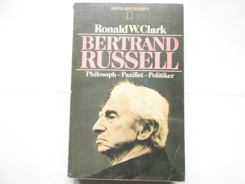 Bertrand russell philosoph - bertrand,