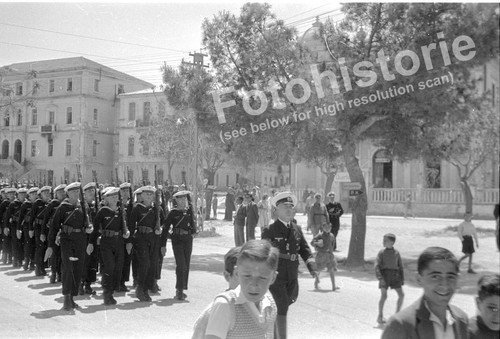 Negativ griechenland kreta - negativ-griechenland,
