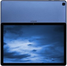 HONOR Pad X8 4GB 64GB WIFI