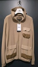 Barbour X To Ki To Utility