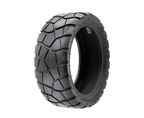 Ewheel offroad schlauchlos - offroad,