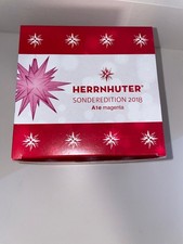 Herrnhuter Stern Sonderedition