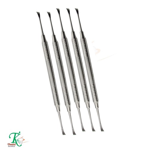 Dental zahn vet kleintiere - vet,