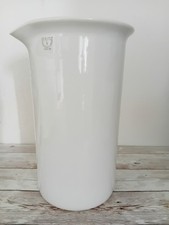 Haldenwanger Berlin Grosses