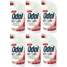 Odol Zahnfleisch Plus