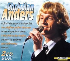 Christian Anders - Christian
