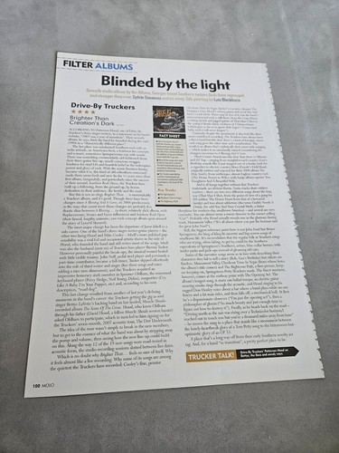 Tpeep371 magazinartikel 11x8 - tpeep371, 11x8"