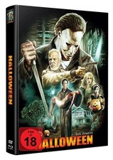 Rob Zombies Halloween (2007) -