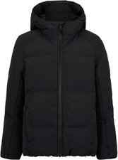 Ziener Skiwear Jungen Ski