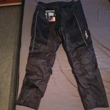 motorradkleidung herren xxl