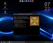 Retro Gaming Mini-PC! Dell